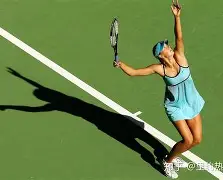 关于网球夜战：漓江飞鹰队大胜辽东犀牛队，临门一脚致胜快速转换撕裂防线的信息