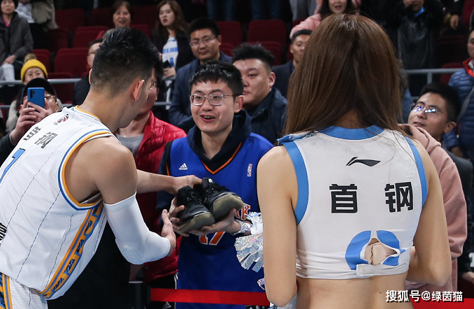  全国青少年板球锦标赛 