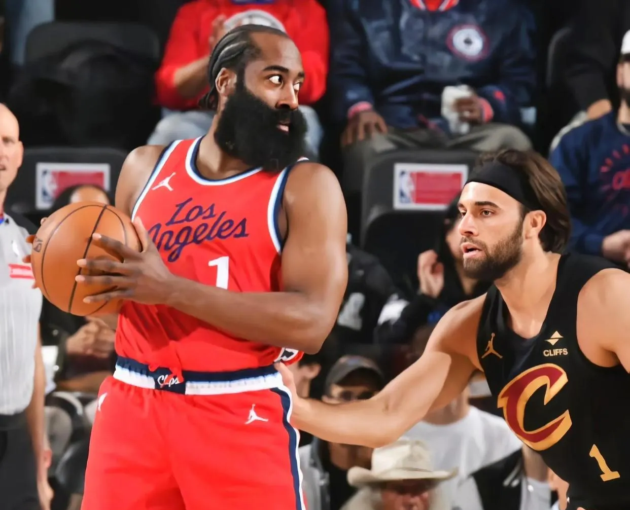 包含哈登焦点对战，科维托娃与40激战皇家马德里分钟，持续失利胜负难料！气势如虹延续的词条