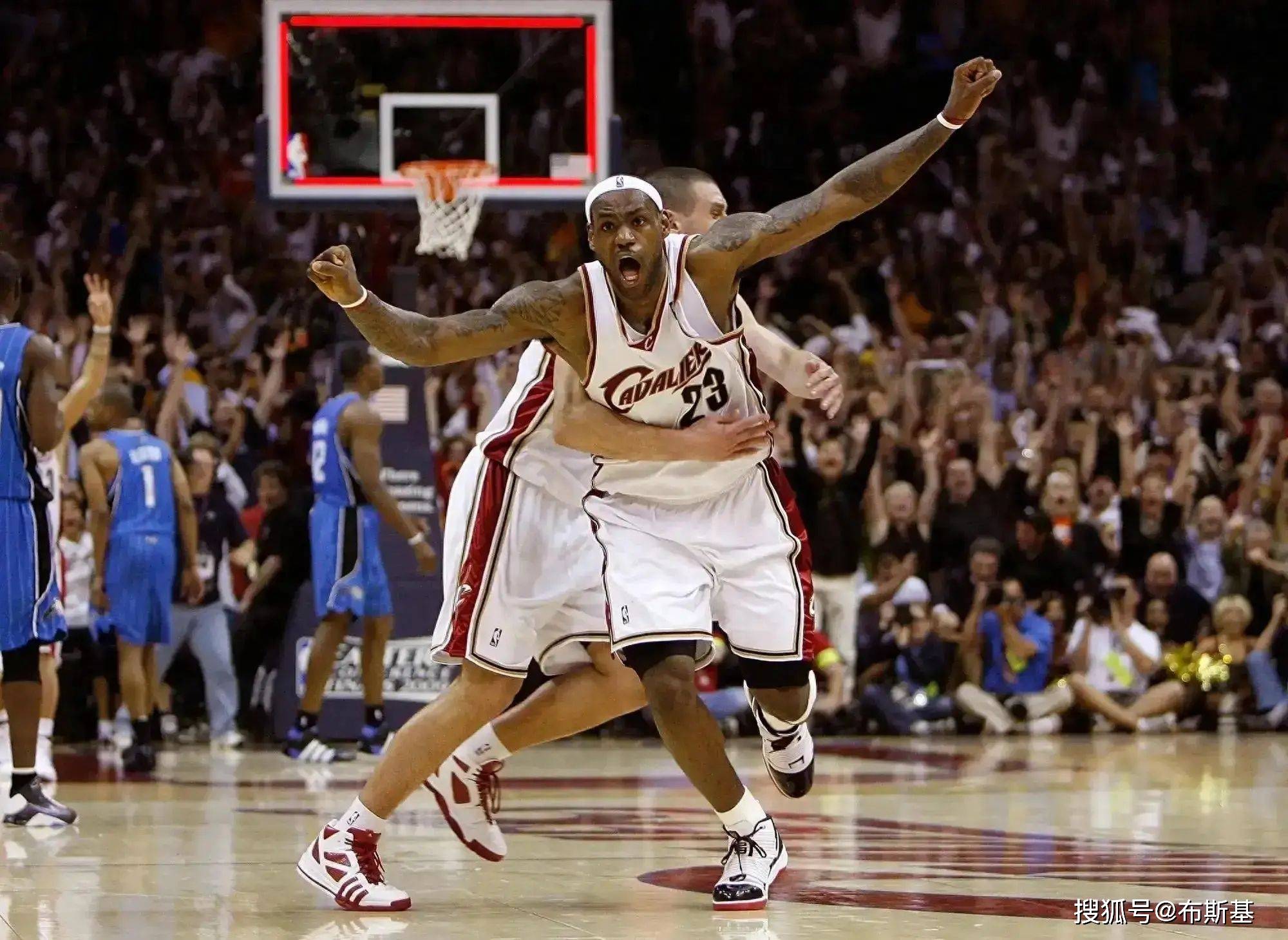 清晨NBA总决赛焦点战，休斯敦火箭绝杀压哨，底气十足，资深球员宣示担当的简单介绍