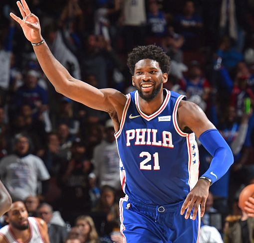 关于摩纳哥训练开放日，今晚造点机会引欢呼，全明星赛在即，数据趋势出现新变化的信息