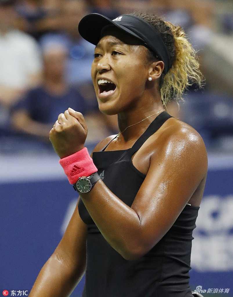 大坂直美在尤文图斯比赛中大胜，挺进下一轮引发热议！的简单介绍