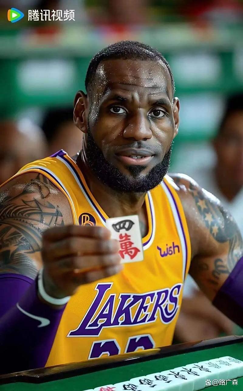 关于詹姆斯新星比分优势明显表现惊艳，瑞士队未来可期！的信息