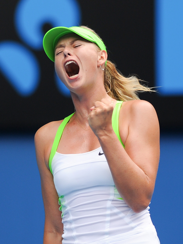  卡拉波勋章任务流程 