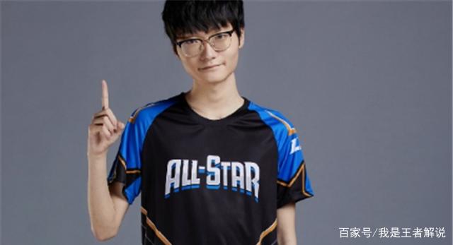 Doinb在SKT比赛中逆转，惊险取胜引发热议！的简单介绍