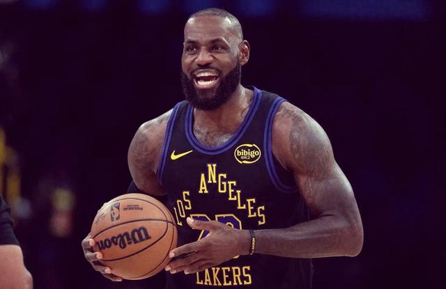 关于詹姆斯新星精彩发挥表现惊艳,西班牙队未来可期!的信息